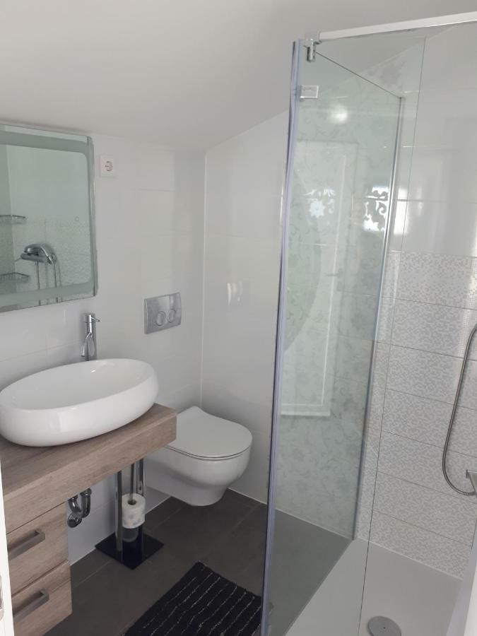 Lidija Apartment *