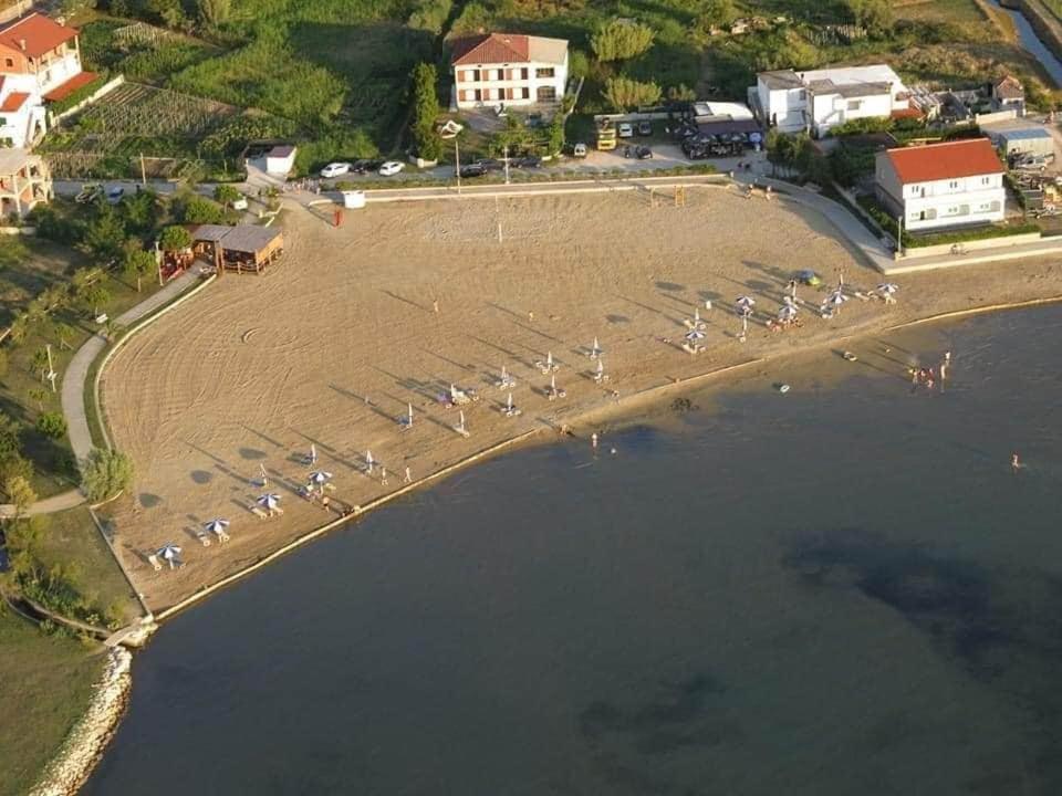 Lidija