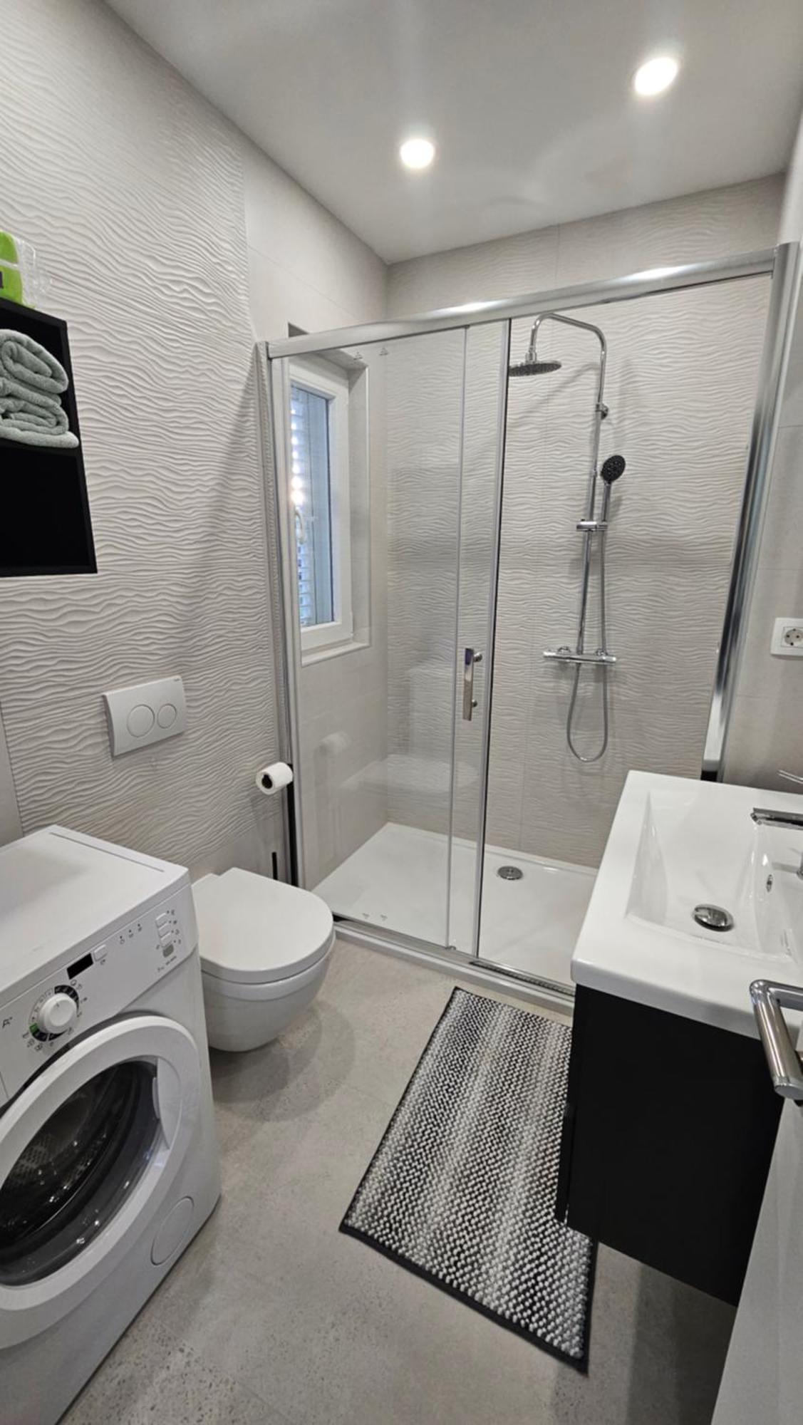 Lidija Apartment *