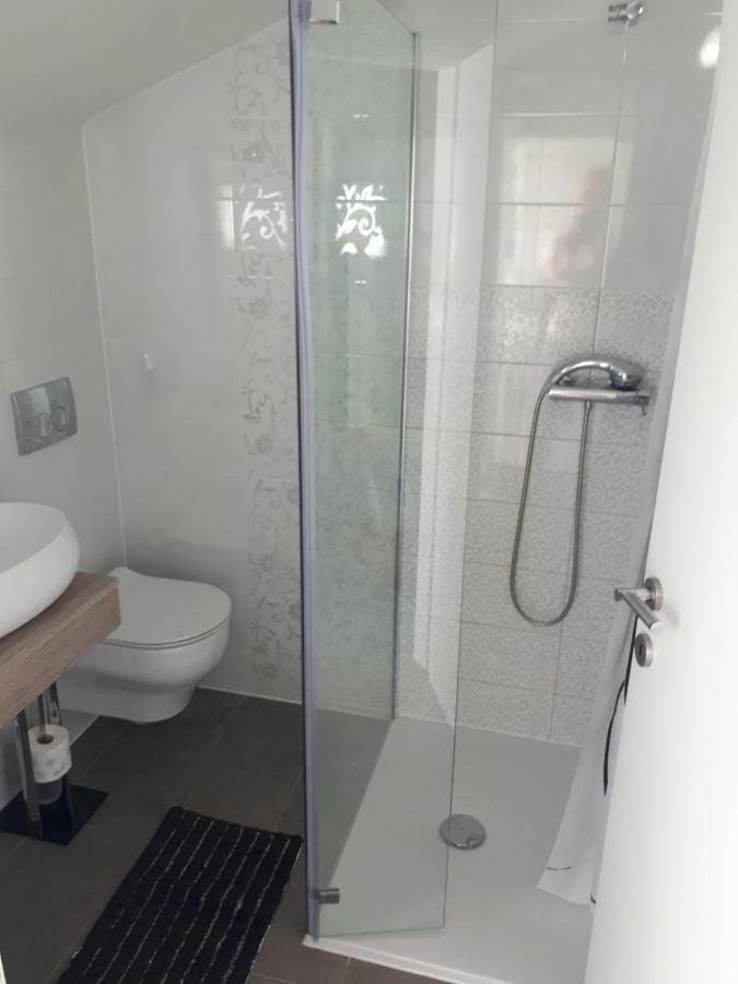 Apartment Lidija Lopar