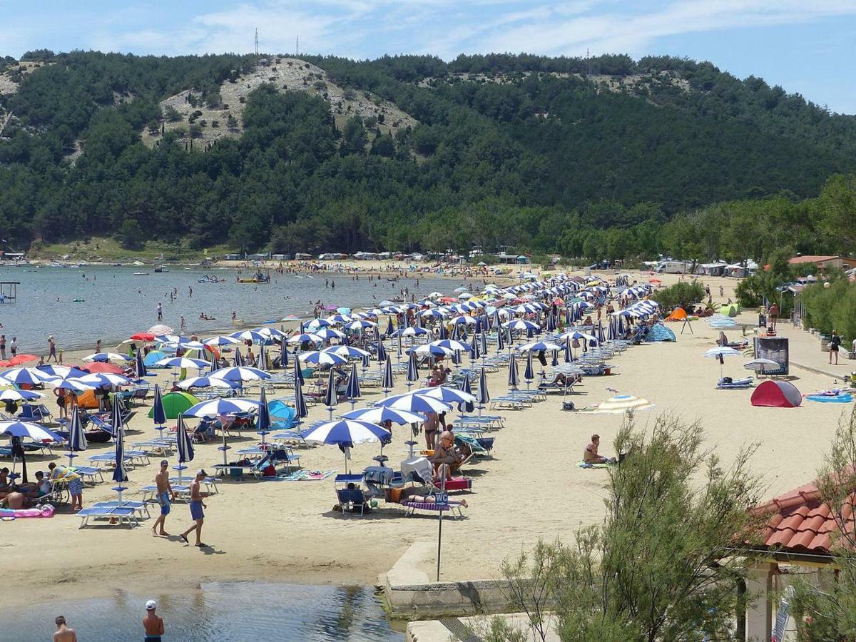 Lidija