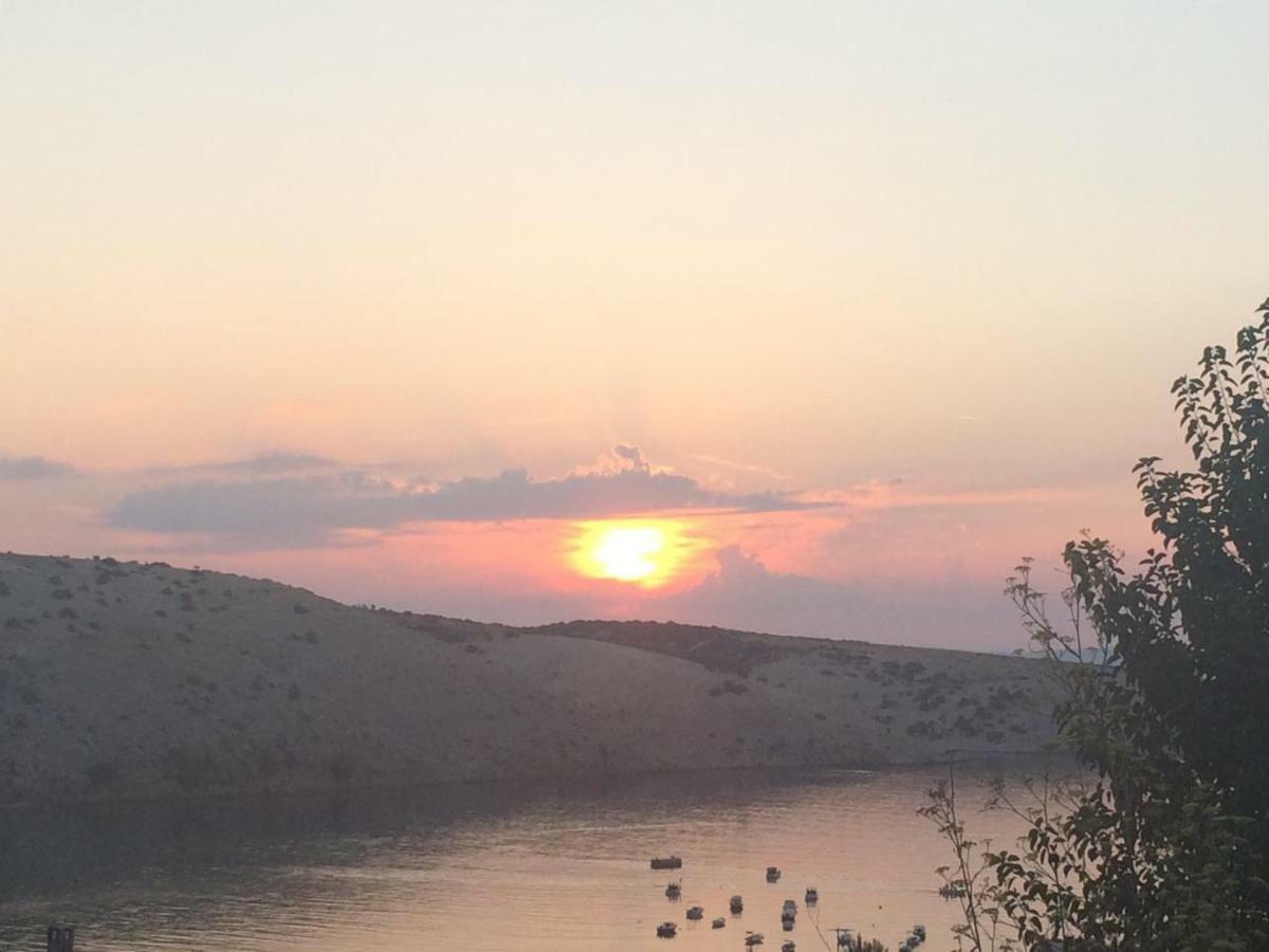 Lidija *