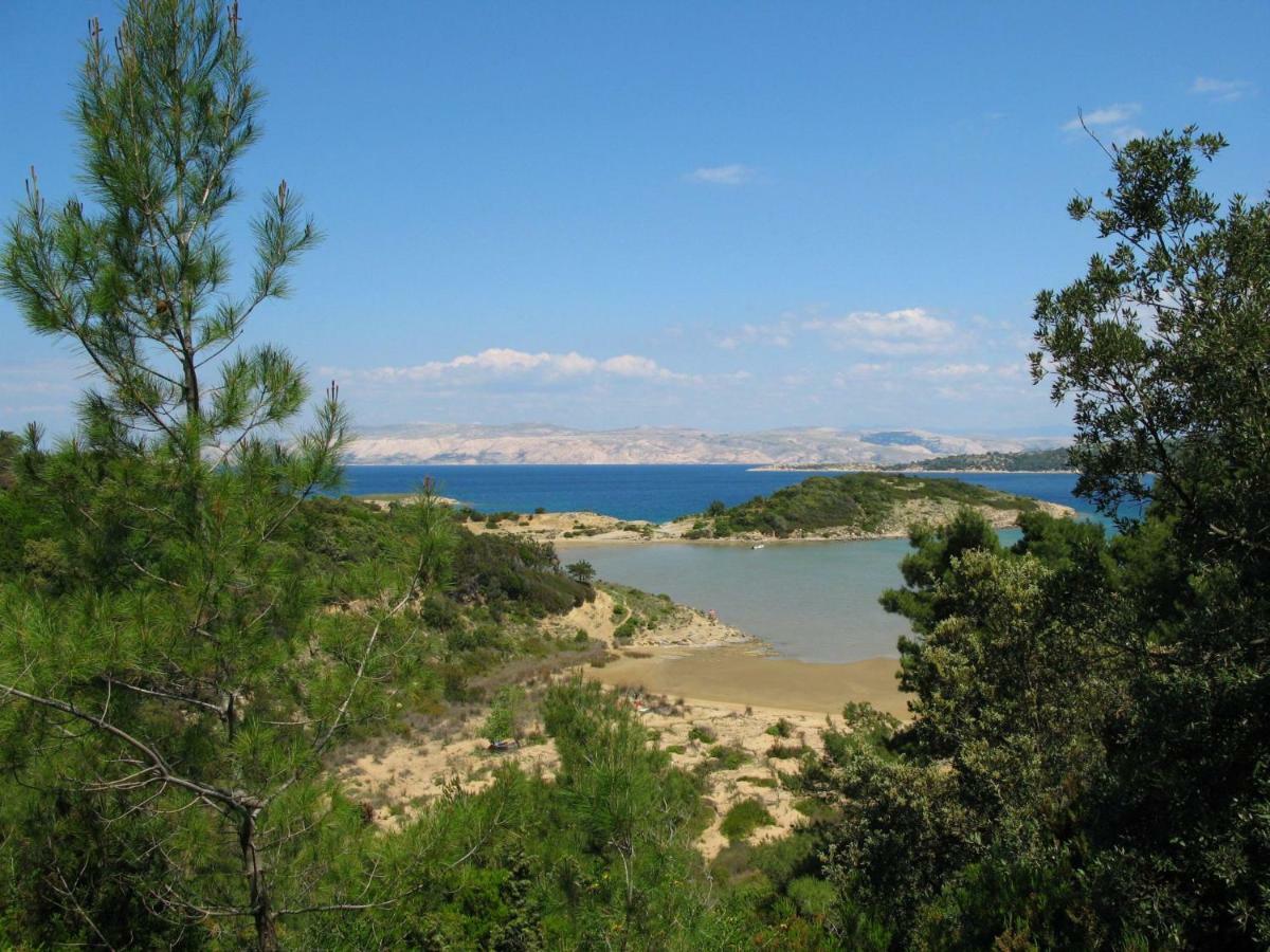 Lidija